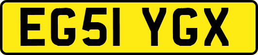 EG51YGX