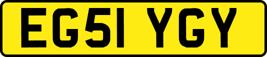 EG51YGY