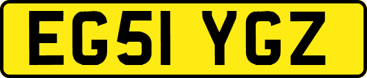 EG51YGZ