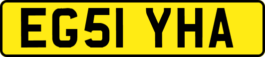 EG51YHA