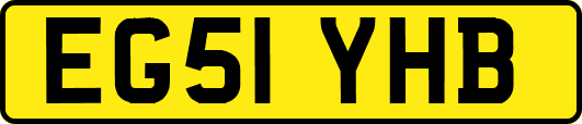 EG51YHB
