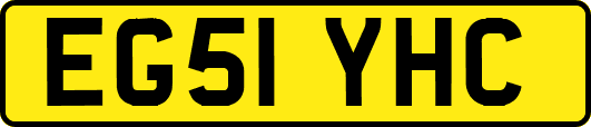 EG51YHC