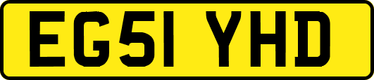EG51YHD