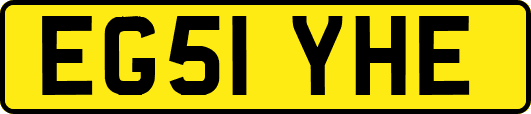 EG51YHE