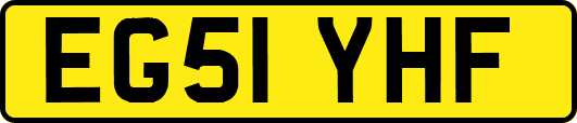 EG51YHF
