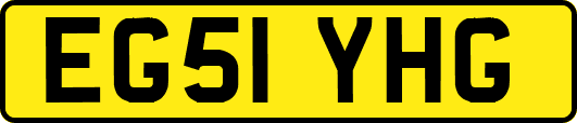 EG51YHG