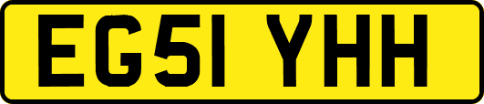 EG51YHH