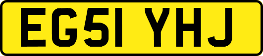 EG51YHJ