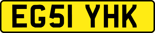 EG51YHK