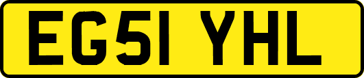 EG51YHL