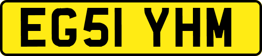 EG51YHM