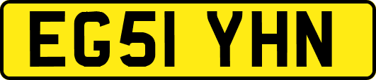 EG51YHN