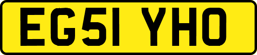 EG51YHO