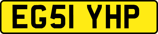 EG51YHP