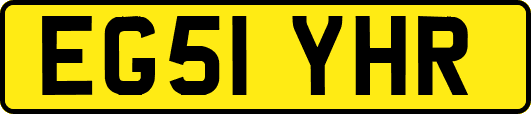 EG51YHR