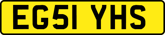 EG51YHS