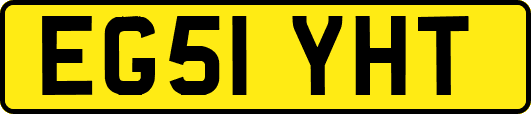 EG51YHT