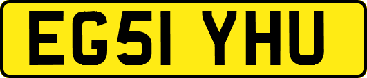 EG51YHU