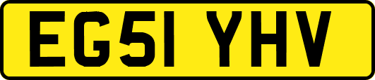 EG51YHV