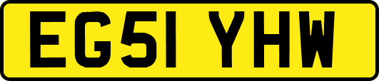 EG51YHW