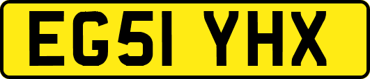 EG51YHX