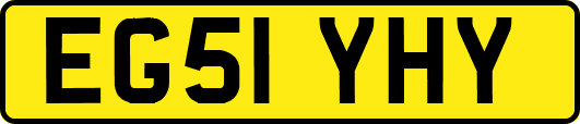 EG51YHY