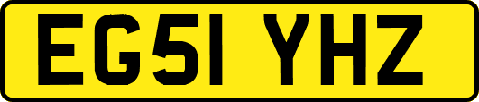 EG51YHZ
