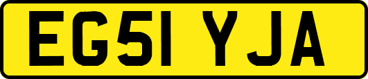 EG51YJA