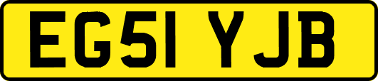 EG51YJB
