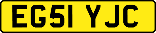 EG51YJC