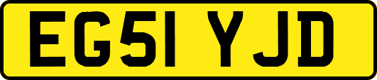 EG51YJD