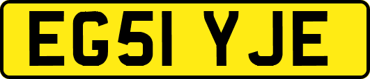 EG51YJE