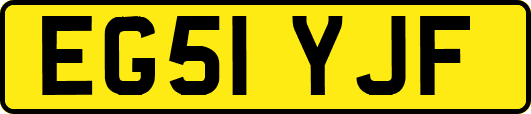 EG51YJF