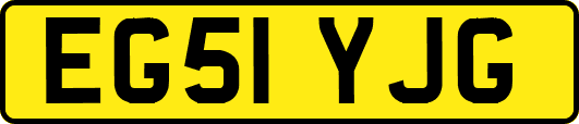 EG51YJG