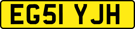 EG51YJH