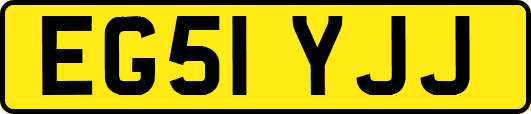EG51YJJ