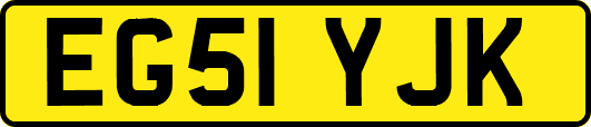 EG51YJK