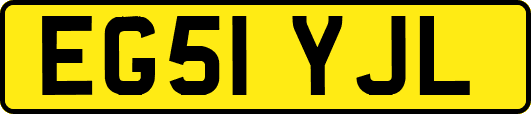EG51YJL