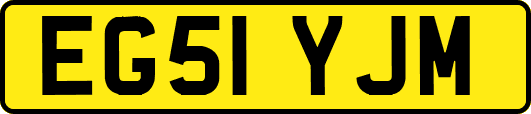 EG51YJM