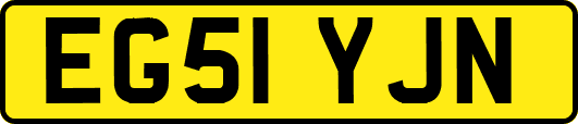 EG51YJN