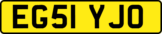EG51YJO