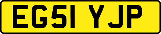 EG51YJP