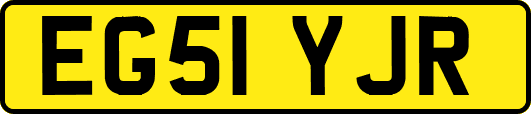 EG51YJR