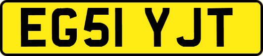 EG51YJT