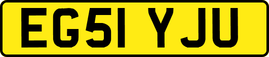 EG51YJU
