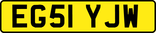 EG51YJW