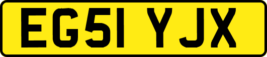EG51YJX