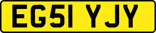 EG51YJY