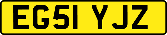EG51YJZ