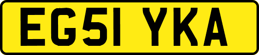 EG51YKA